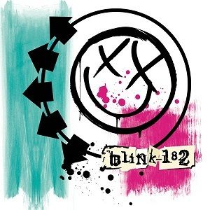  photo Blink-182_-_Blink-182_cover_zps6n2ljwzv.jpg