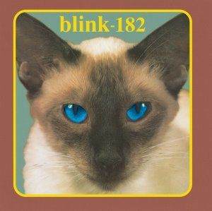  photo Blink-182_-_Cheshire_Cat_cover_zpskwsgevps.jpg