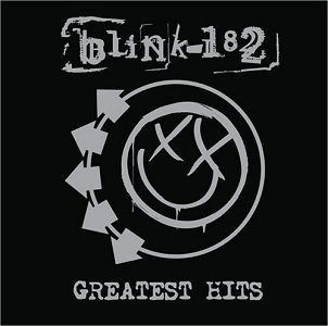  photo Blink-182_-_Greatest_Hits_cover_zpsmnbkhbqn.jpg