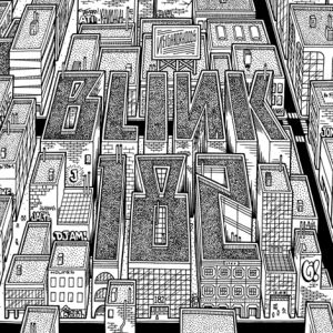  photo Blink-182_-_Neighborhoods_cover_zpsnrbhxzp4.jpg