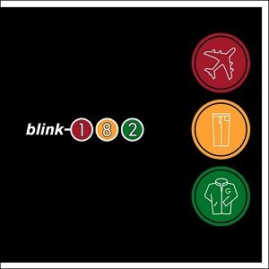  photo Blink-182_-_Take_Off_Your_Pants_and_Jacket_cover_zpsq6prxqy4.jpg