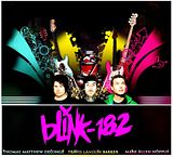  photo Blink-182-Rainbow-Glow-HD_zpsw5yzjbrs.jpg