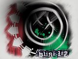  photo Blink-182-blink-182-711954_1024_768_zpsdv201lxg.jpg