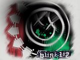  photo Blink-182-blink-182-711954_1024_768_zpsdv201lxg.jpg