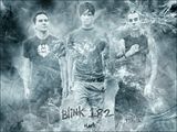  photo Blink182_Wallpaper_by_x0blivi0nx_zpsly2ydkdf.jpg