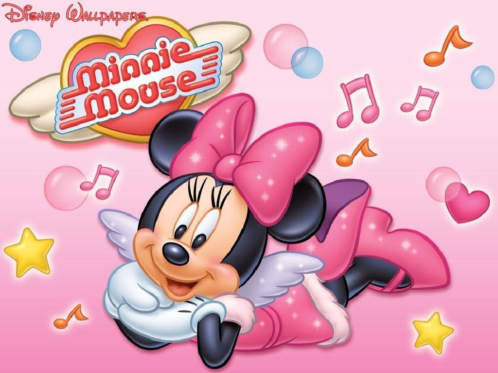 Minnie-Mouse-Wallpaper-minnie-mouse.jpg