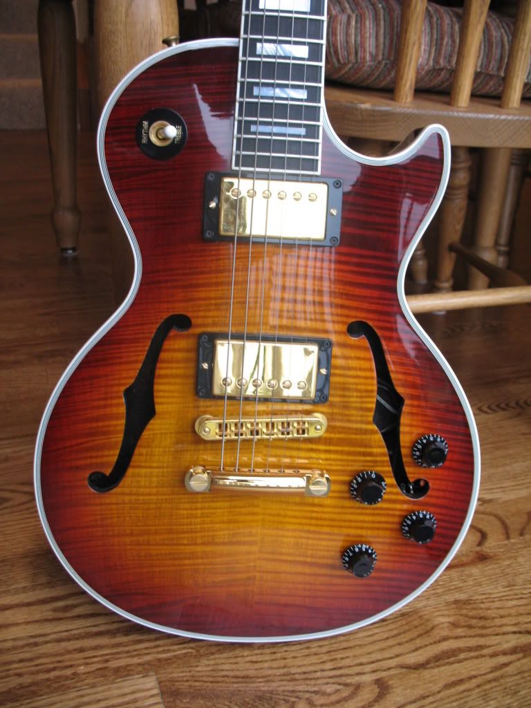 Gibson1.jpg