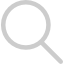 magnifying-glass-browser_zps8aibkxot.png