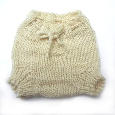 newborn wool soaker gender neutral cream white natural hand knit rising gender neutral baby names and how they got that way 400x400 newborn wool soaker gender neutral cream white natural hand knit rising gender neutral baby names and how they got that way 400x400