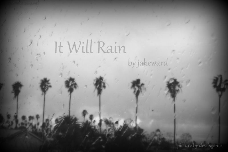iwr banner iwr banner