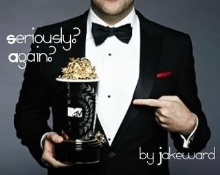 srsly again banner Sa banner