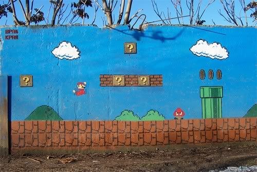 angry birds angry birds