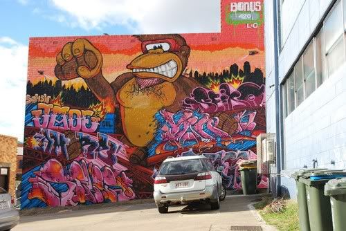 grafittis grafittis