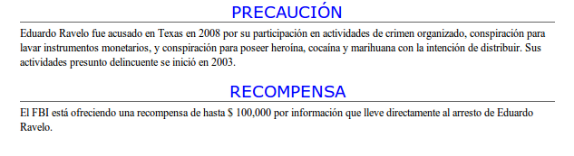mas buscados mas buscados