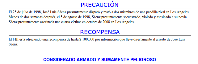 NCIS NCIS