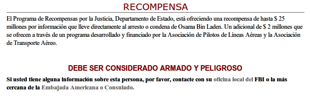 mas buscados mas buscados