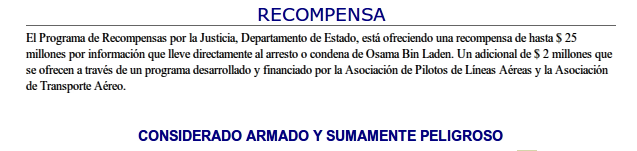 mas buscados mas buscados