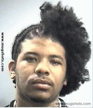 Los Mugshots Mas Bizarros Los Mugshots Mas Bizarros