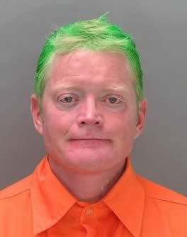 mugshots mugshots