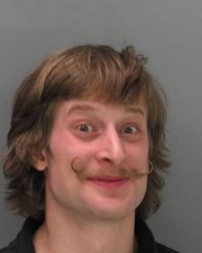 mugshots mugshots