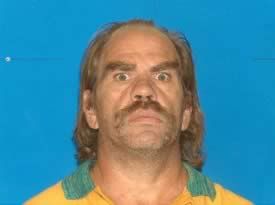 Los Mugshots Mas Bizarros Los Mugshots Mas Bizarros