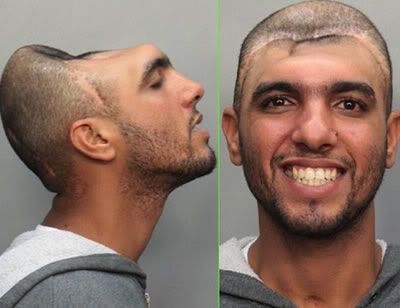 mugshots mugshots