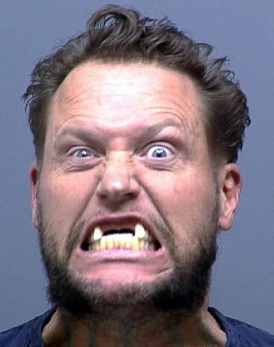 mugshots mugshots