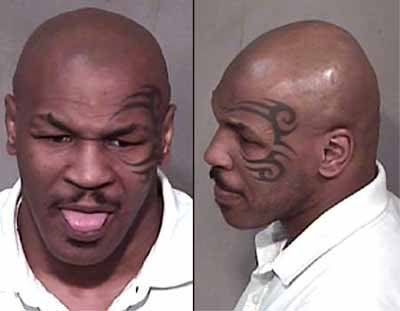 Los Mugshots Mas Bizarros Los Mugshots Mas Bizarros