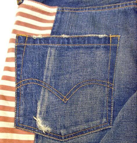 Levis Fenom Crushes Guide | BapeTalk: A Bathing Ape