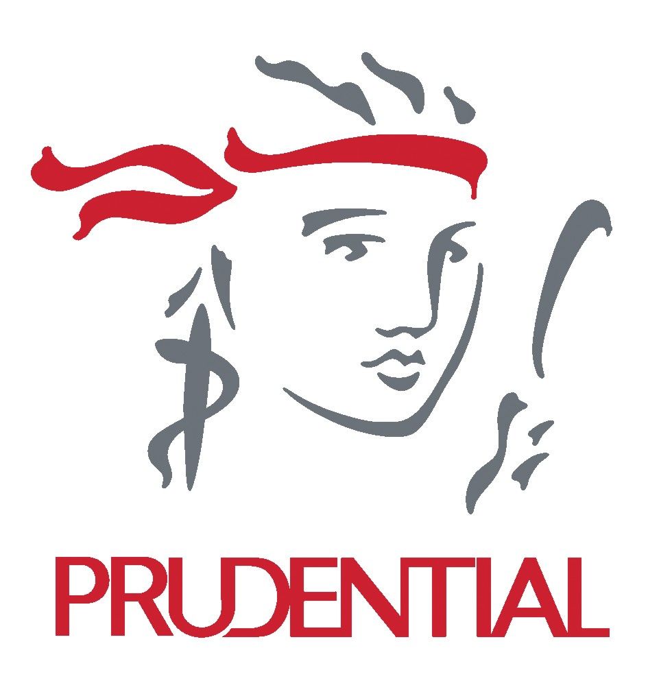 Prudential Tuyển nhân viên tư vấn khách hàng