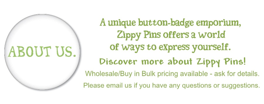 Zippy Pins