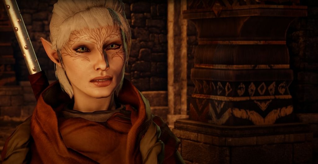 1e0ad563-0c77-42f3-afc5-3b40636a8393_zps