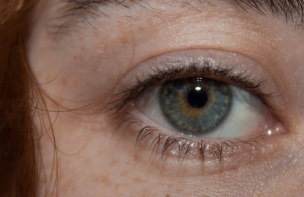 49ca2281-a8cc-4912-84e3-9bdae247c1ab_zps