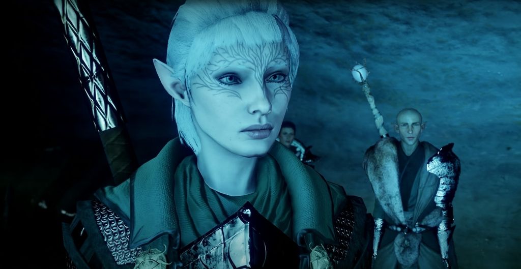 8792d21b-ca58-4afa-821d-8dcb682c05eb_zps