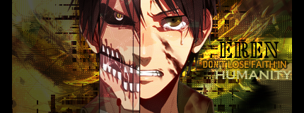 Eren_zps18ca7b84.png
