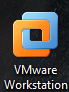 Capture8.png