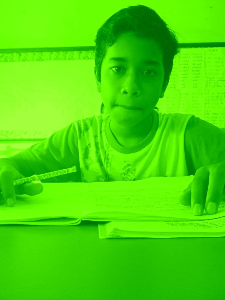 picture