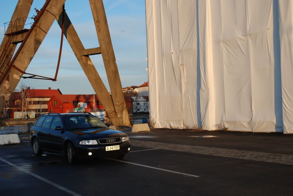 DSC_0007.jpg?t=1259156850