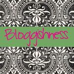 Bloggishness