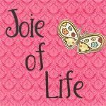 Joie of Life
