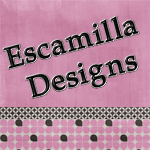 Escamilla Designs