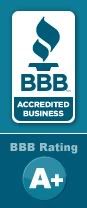 Rockenbach Chevrolet A+ Pictures, Images and Photos