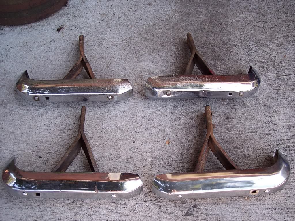521Bumpers621brackets001.jpg
