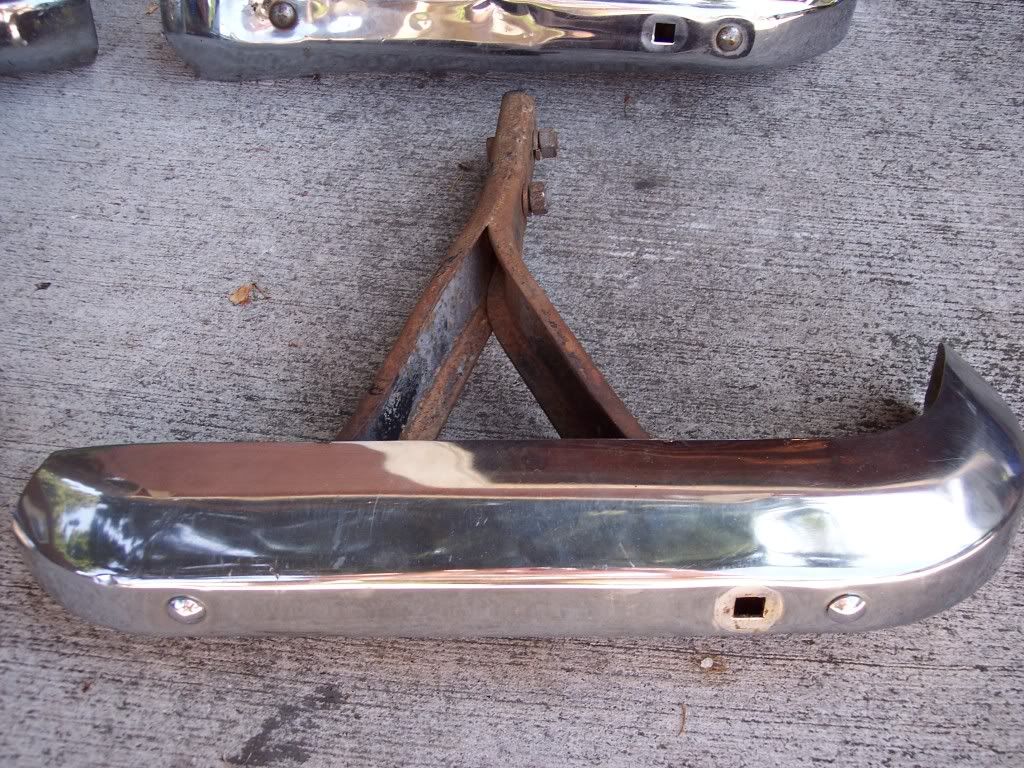521Bumpers621brackets003.jpg