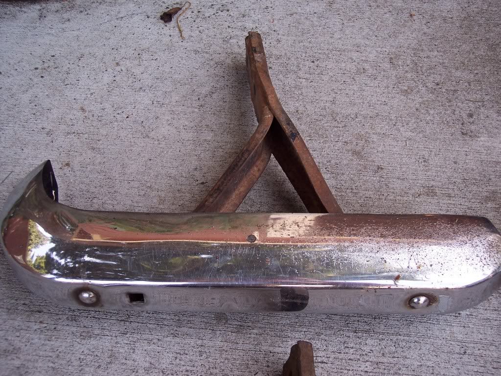 521Bumpers621brackets004.jpg