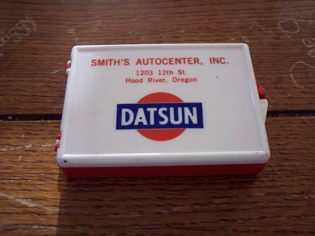 DatsunFirstaid001.jpg