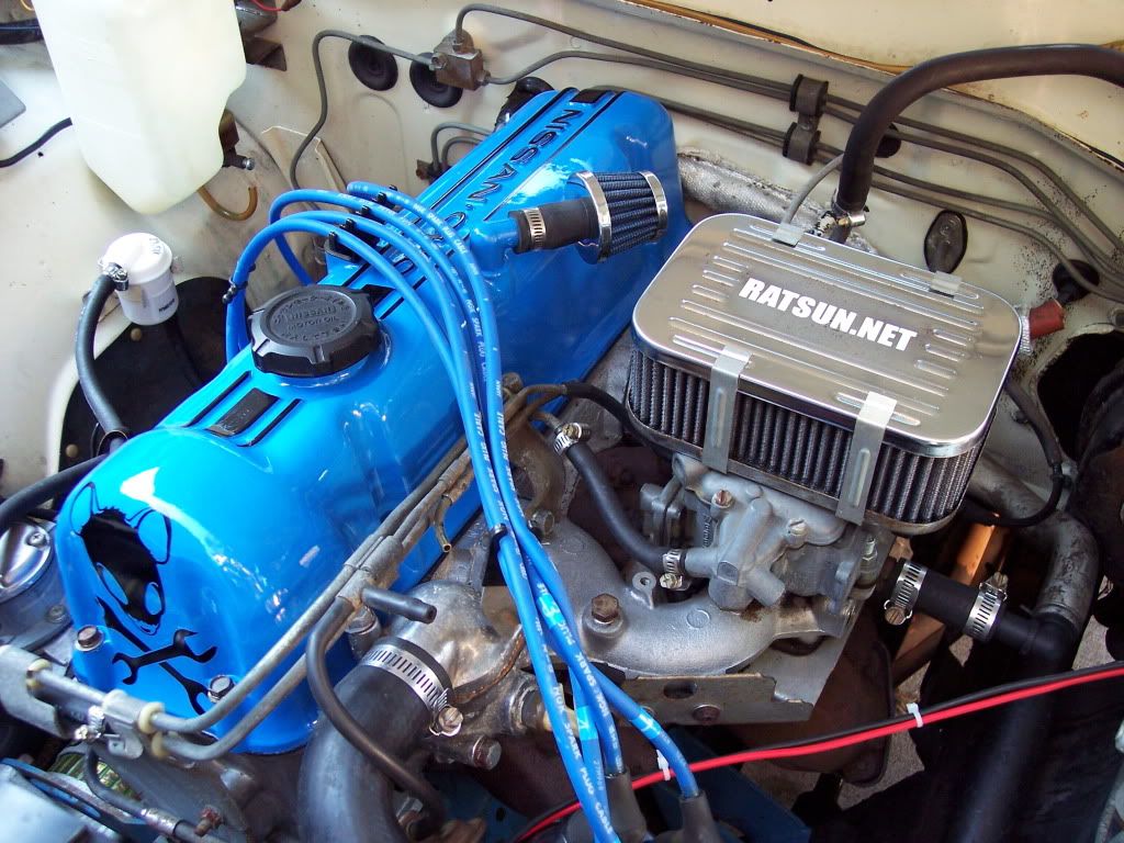 Valvecover015.jpg