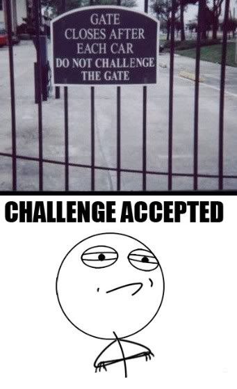 gate-challenge-accepted.jpg