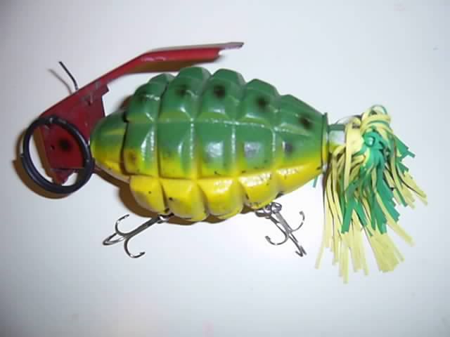 handgrenadefishinglure.jpg