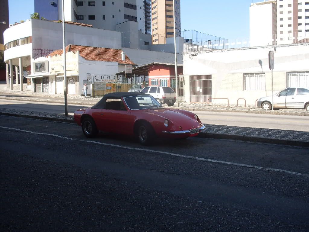 Curitiba: Bairro Juvevê, tão nobre e importante quanto seus vizinhos